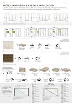 Jela katalog akcija
