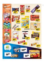 Leon diskont katalog akcija