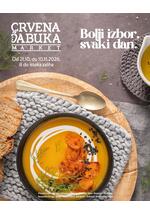Dvonedeljna akcija