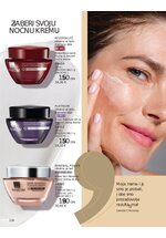Avon katalog akcija