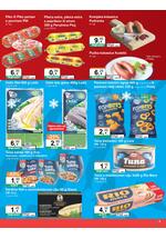 KTC katalog široke potrošnje