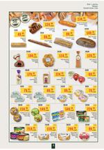 Aroma Market katalog akcija
