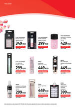 DM Drogerie katalog akcija