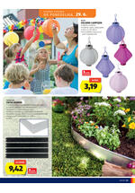 Hofer redni katalog