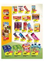 Leon diskont katalog akcija