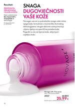 Oriflame kozmetika