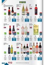 Metro katalog kupi više