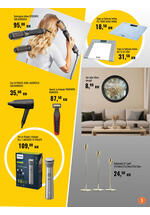 Fortuna market kataloška ponuda