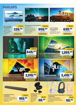 FIS akcijski katalog