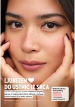 Oriflame redni katalog