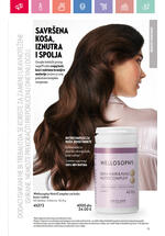 Oriflame katalog akcija