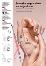 Oriflame redni katalog