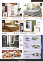 Vitorog katalog akcija