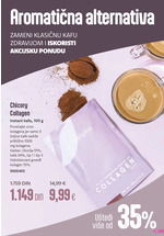 Farmasi katalog akcija