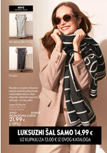 Oriflame kozmetika