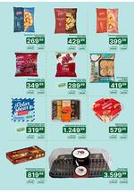 Univerexport katalog - Dvonedeljna akcija