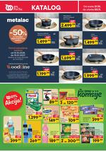 PerSu katalog hrana