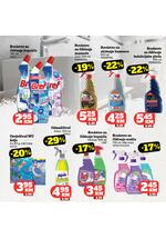 Crvena jabuka kataloška ponuda