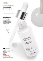 Oriflame kozmetika