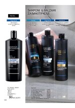 Avon katalog akcija