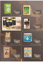 Univerexport premijum katalog