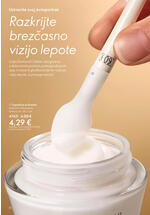 Oriflame redni katalog