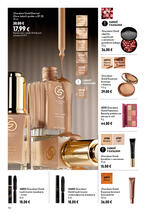 Oriflame redni katalog