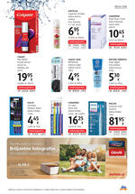 DM redni katalog
