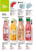 Oriflame katalog akcija