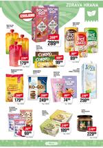 DIS Market katalog akcija