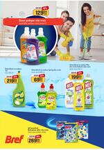 Aman katalog akcija