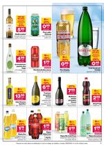 Mercator redni katalog