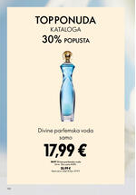 Oriflame kozmetika