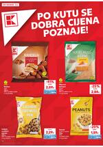 Kaufland online kataloška ponuda