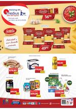 Medius katalog akcija Katalog Akcija