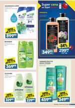 Idea katalog - Neprehrana