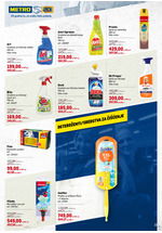 Metro katalog hrana