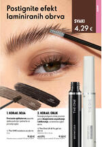 Oriflame kozmetika