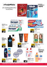 Tommy akcijski katalog