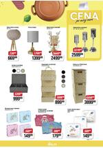 DIS Market katalog akcija