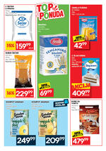 Idea dvonedeljni katalog