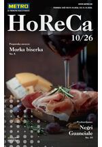 Katalog ugostitelji
