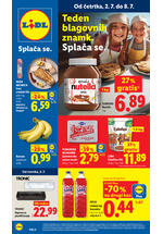 Redni katalog