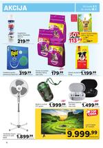 PerSu katalog akcija