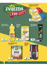 KTC katalog široke potrošnje