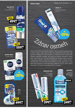 Roda katalog akcija