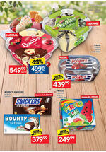 Idea dvonedeljni katalog