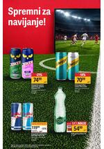Maxi nedeljna akcija