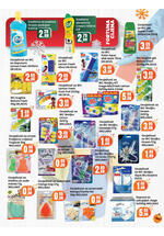 Fortuna market kataloška ponuda