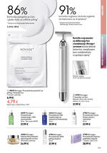 Oriflame kozmetika